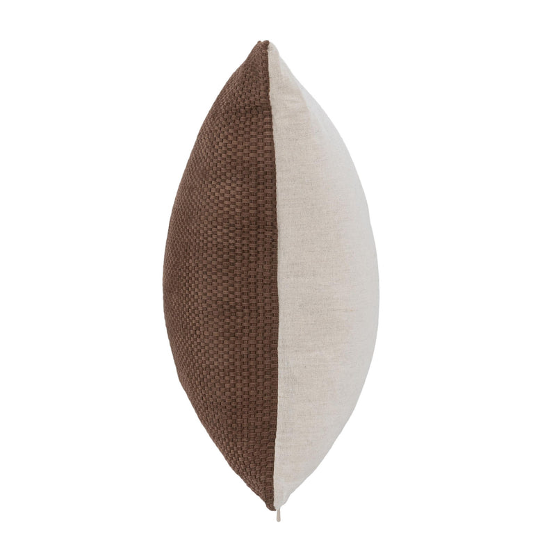 Bassinet - SLD Pillow