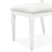 Palm Gate - Chair - R&R Furniture Gallery (Fountain Valley, CA)