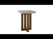 Keven - Table - R&R Furniture Gallery (Fountain Valley, CA)