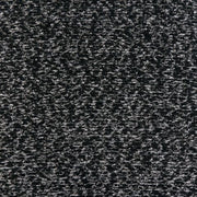 Midnight-Madness - Sectional - R&R Furniture Gallery (Fountain Valley, CA)