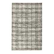 Perth - Rug - R&R Furniture Gallery (Fountain Valley, CA)