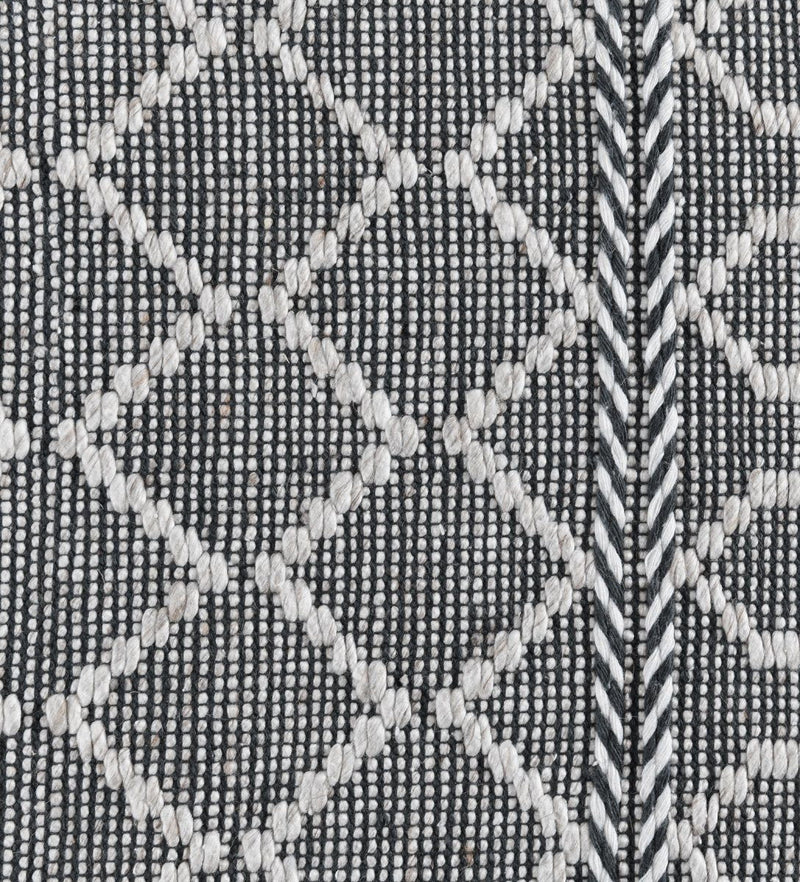Sonora - Indoor/Outdoor Sonora Rug