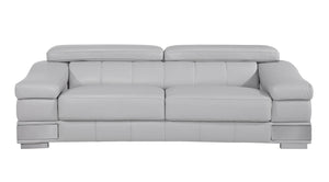 415 - Sofa Set - R&R Furniture Gallery (Fountain Valley, CA)