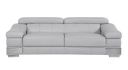 415 - Sofa Love - R&R Furniture Gallery (Fountain Valley, CA)