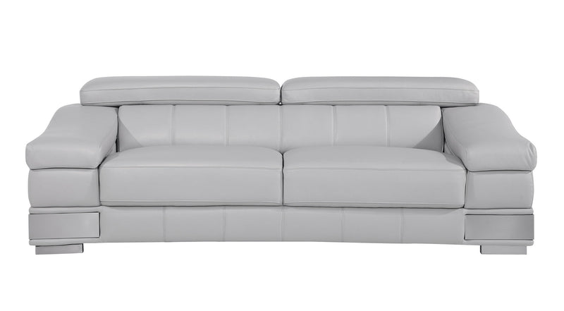 415 - Sofa Love - R&R Furniture Gallery (Fountain Valley, CA)