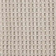 Performance Westley - Rug - R&R Furniture Gallery (Fountain Valley, CA)