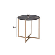 Bromia - Table - R&R Furniture Gallery (Fountain Valley, CA)