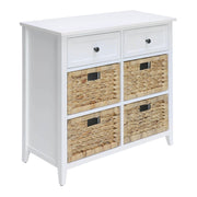 Flavius - Transitional - Console Table - R&R Furniture Gallery (Fountain Valley, CA)