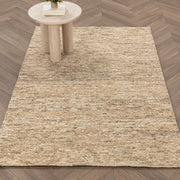 Hayward Soumak - Jute Rug - R&R Furniture Gallery (Fountain Valley, CA)