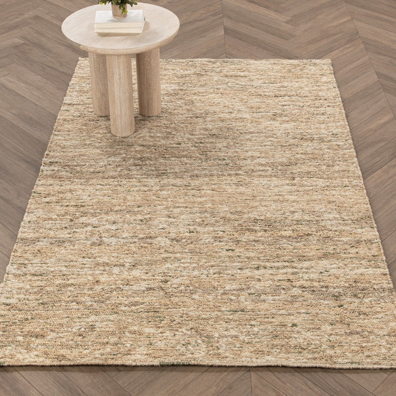 Hayward Soumak - Jute Rug - R&R Furniture Gallery (Fountain Valley, CA)