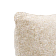 Fallow - Pillow - R&R Furniture Gallery (Fountain Valley, CA)
