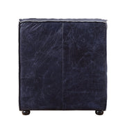 Birdie - Accent Chair - R&R Furniture Gallery (Fountain Valley, CA)