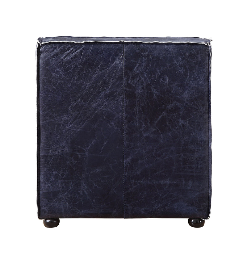 Birdie - Accent Chair - R&R Furniture Gallery (Fountain Valley, CA)