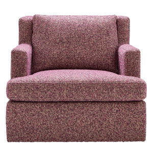 Unwind - Swivel Chair