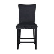 Mikha - Bar Table And Bar Stool - R&R Furniture Gallery (Fountain Valley, CA)