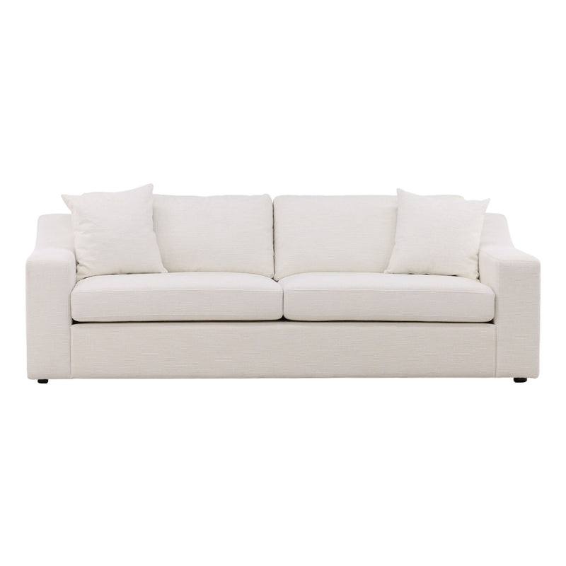 Emma - Sofa