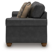 Chasemore - Sofa - R&R Furniture Gallery (Fountain Valley, CA)
