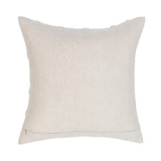 Novel Estate - NV Langdon Pillow - R&R Furniture Gallery (Fountain Valley, CA)