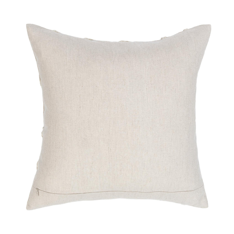 Novel Estate - NV Langdon Pillow - R&R Furniture Gallery (Fountain Valley, CA)