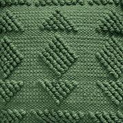 Rustingmere - Pillow - R&R Furniture Gallery (Fountain Valley, CA)