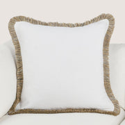 Radiant Oasis - Cara Pillow - R&R Furniture Gallery (Fountain Valley, CA)