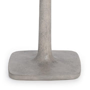 Paulina - Outdoor Dining Table - R&R Furniture Gallery (Fountain Valley, CA)