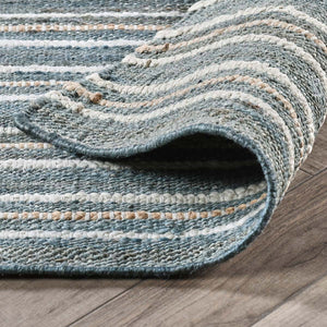 Del Mar - Rug