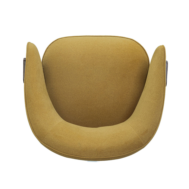 Madison - Swivel Accent Chair