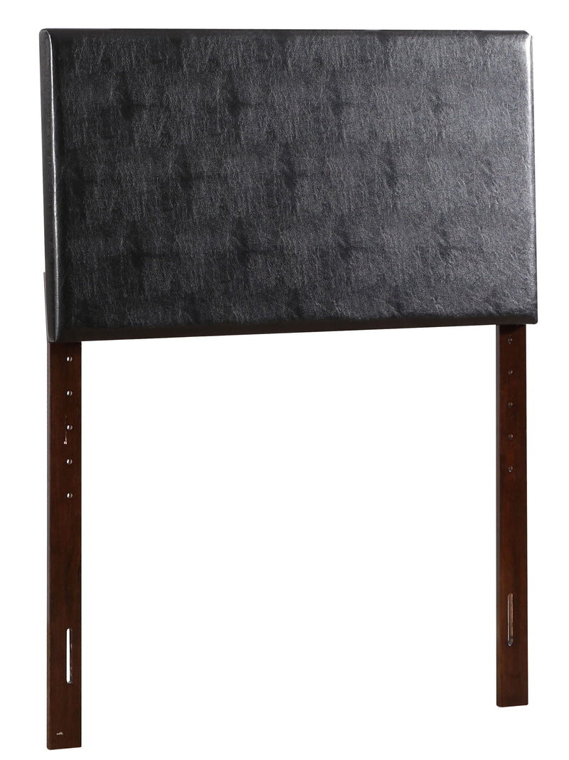 Nova - Headboard - R&R Furniture Gallery (Fountain Valley, CA)