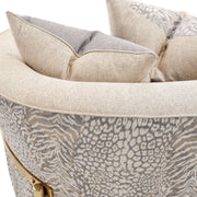 Lisbon - Loveseat - R&R Furniture Gallery (Fountain Valley, CA)