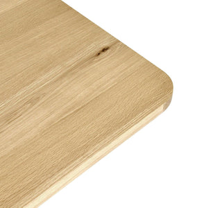 Orlando - Dining Table