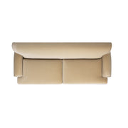 Alana Lawson - Two Cushion Tightback Sofa - R&R Furniture Gallery (Fountain Valley, CA)