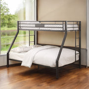 Limbra - Bunk Bed - R&R Furniture Gallery (Fountain Valley, CA)