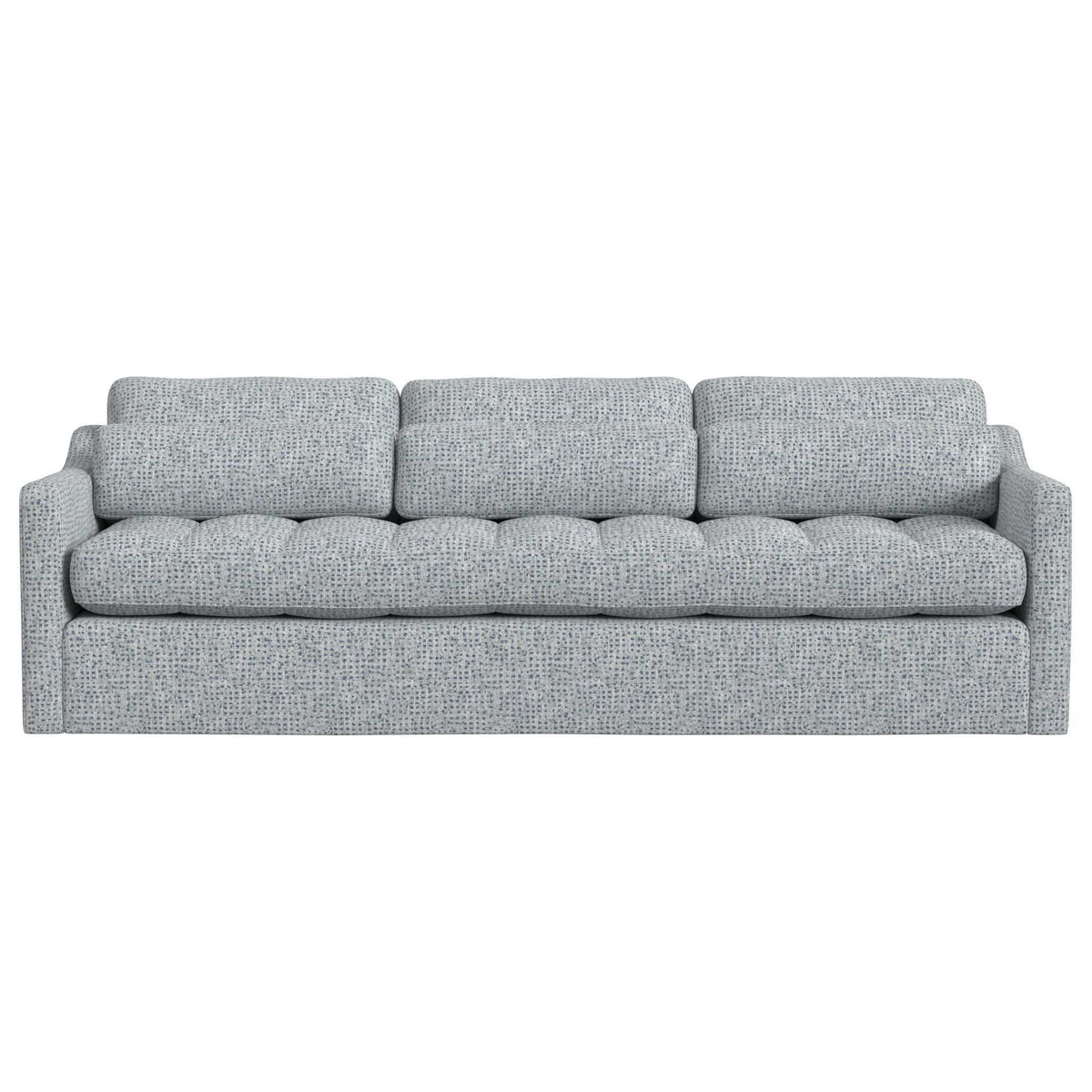 Slope - Sofa
