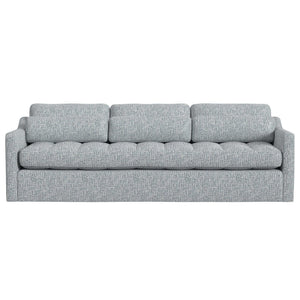 Slope - Sofa