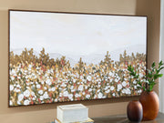 Engelworth - Wall Art - Multi - R&R Furniture Gallery (Fountain Valley, CA)