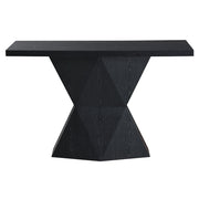 Dara - Table - R&R Furniture Gallery (Fountain Valley, CA)