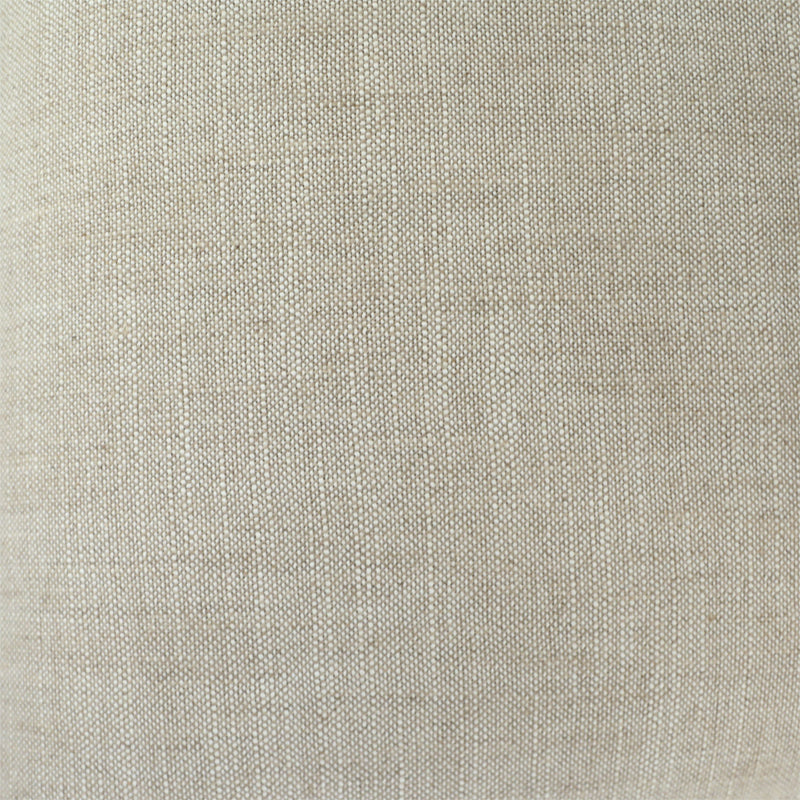 Lucile - Dining Chair - Light Sand