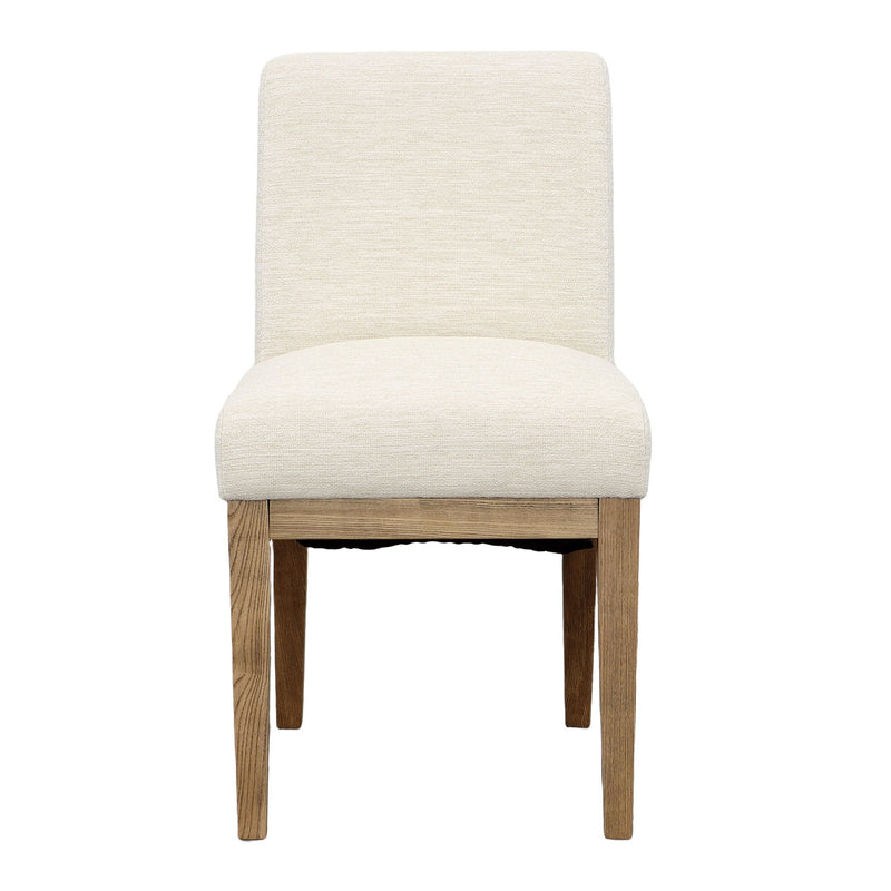 Weilan - Dining Chair
