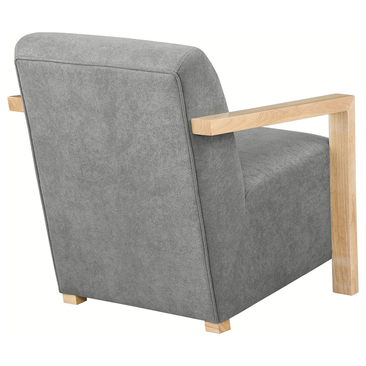 Landis - Accent Arm Chair