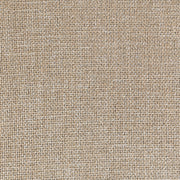 Donovan - Sofa - R&R Furniture Gallery (Fountain Valley, CA)