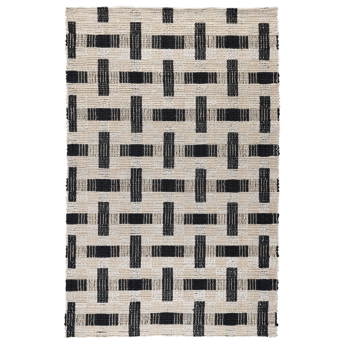 Preston - 2.6' x 8' Rug - R&R Furniture Gallery (Fountain Valley, CA)