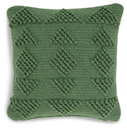 Rustingmere - Pillow - R&R Furniture Gallery (Fountain Valley, CA)