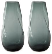Beamund - Vase - 13" - R&R Furniture Gallery (Fountain Valley, CA)