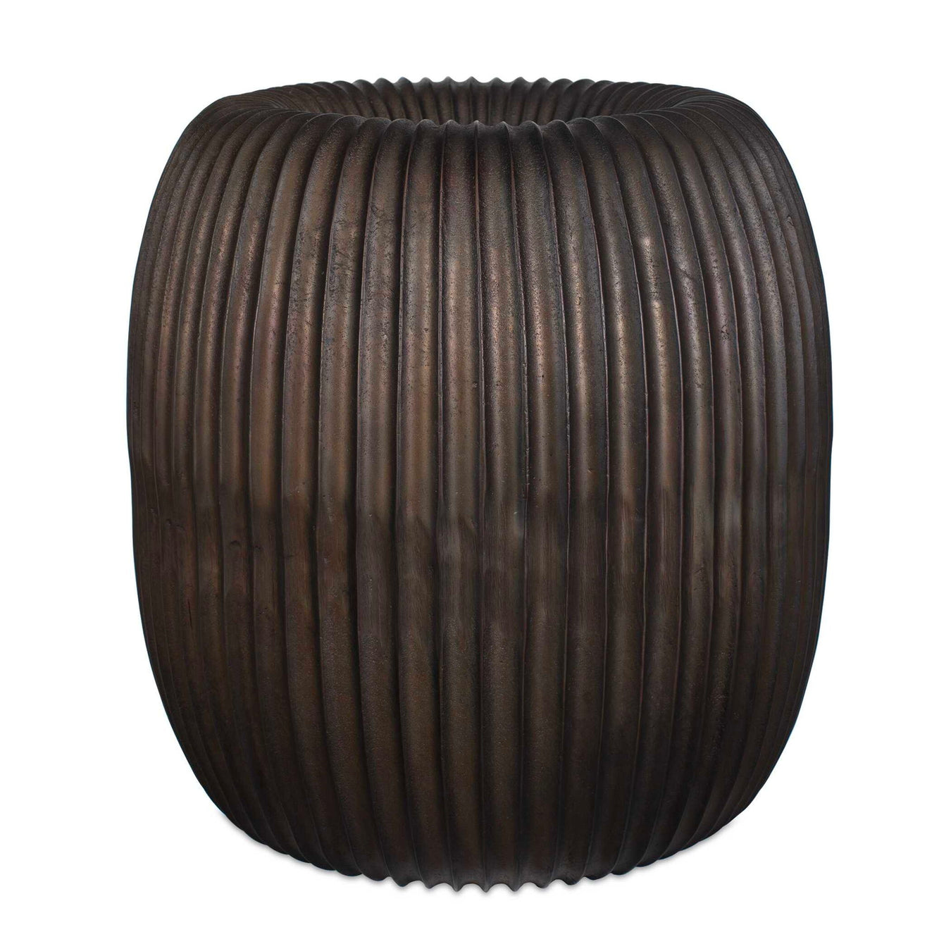 Planters & Vases