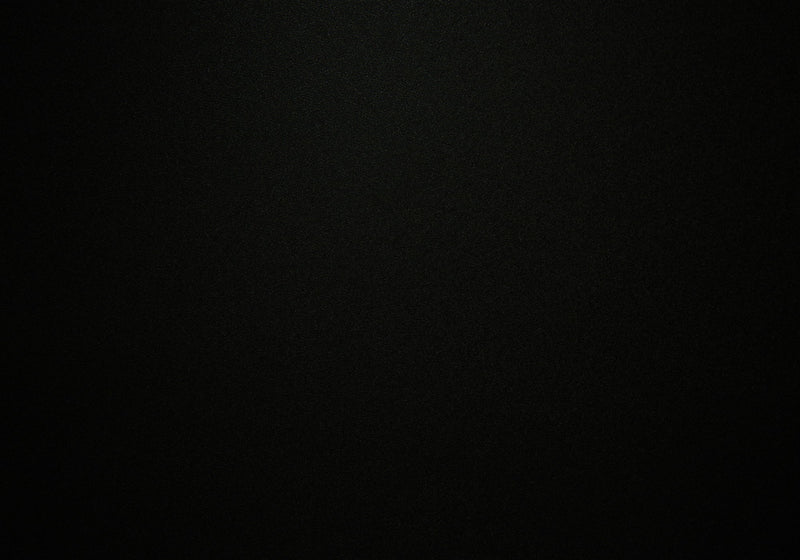 File Cabinet, Rolling Mobile, Storage Drawers, Printer Stand, Office, Work, Contemporary, Modern - R&R Furniture Gallery (Fountain Valley, CA)