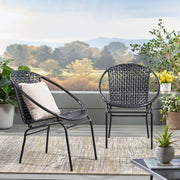 Java - Chair With Comfortable Design - R&R Furniture Gallery (Fountain Valley, CA)