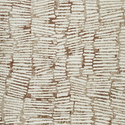 Uduak - Rug - R&R Furniture Gallery (Fountain Valley, CA)