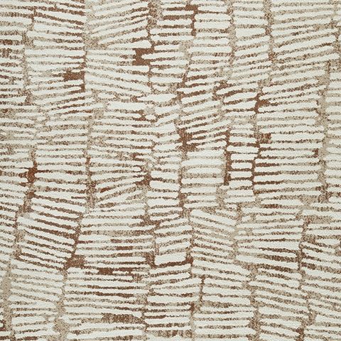 Uduak - Rug - R&R Furniture Gallery (Fountain Valley, CA)