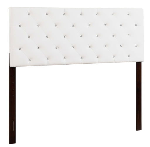 Super Nova - Headboard - R&R Furniture Gallery (Fountain Valley, CA)